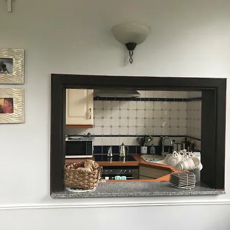 Buergerhaus Langenberg * Velbert