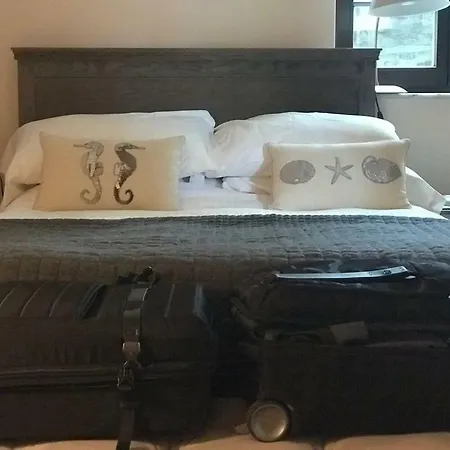 Buergerhaus Langenberg Apartamento *