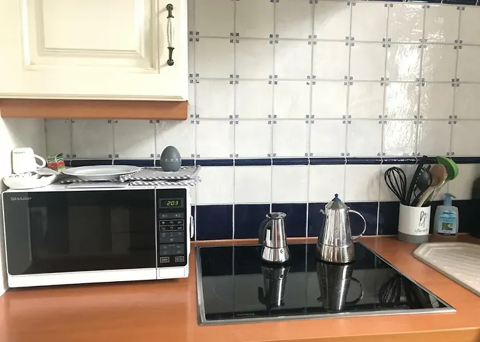 Buergerhaus Langenberg Appartamento *