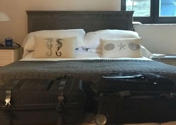 Buergerhaus Langenberg Appartamento *